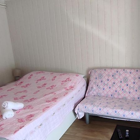 Studio Punat 5410A ภายนอก รูปภาพ