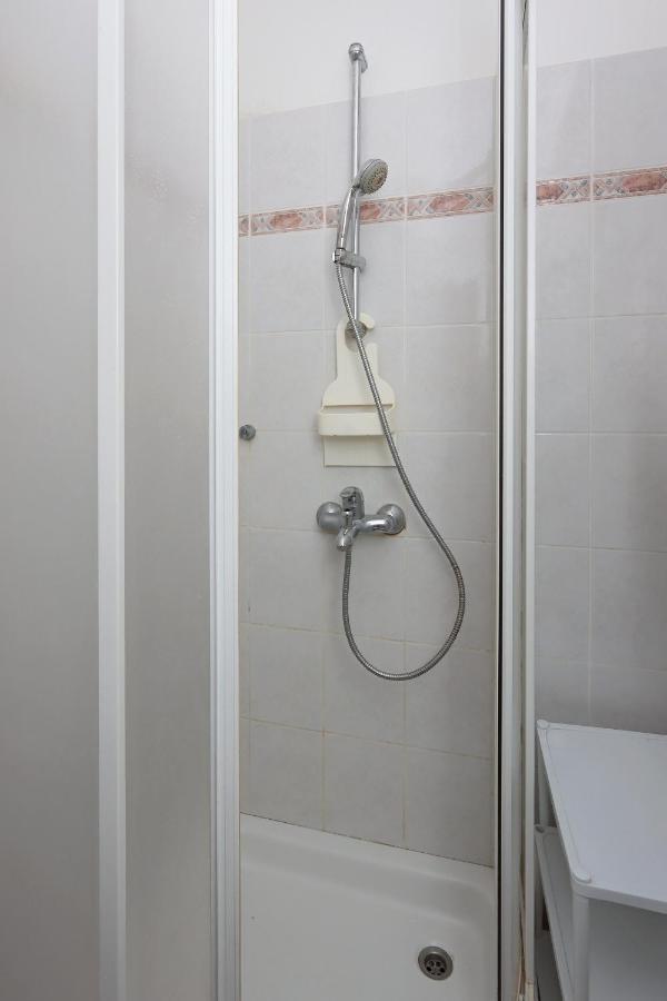 Studio Punat 5410A ภายนอก รูปภาพ